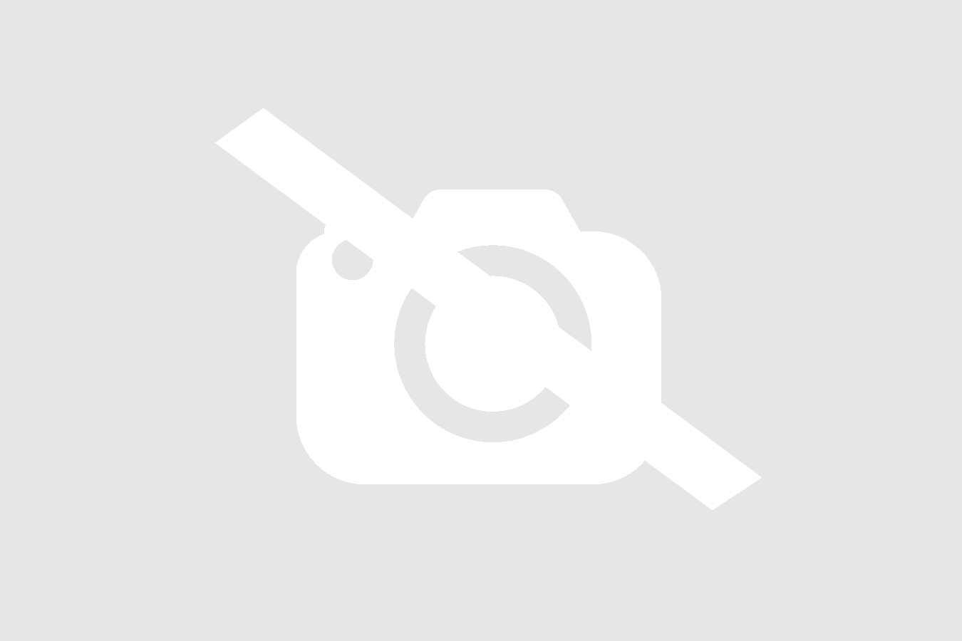 Piquetiadero La Morena